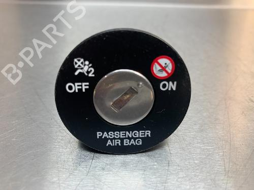 Used Switch KIA SPORTAGE III (SL) 2.0 CVVT (163 hp) 10846803