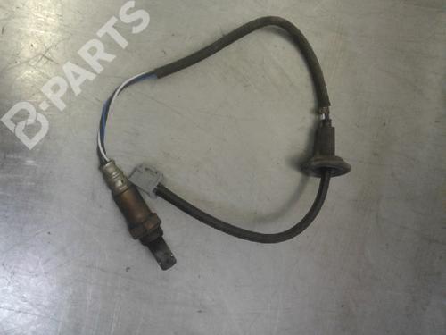 electronic-sensor-toyota-corolla-verso-_e12_-16-vvt-i-zze121_-zze121r-8946513040-2001-2002-2003-2004-2005-2006-2007-10828830 main image