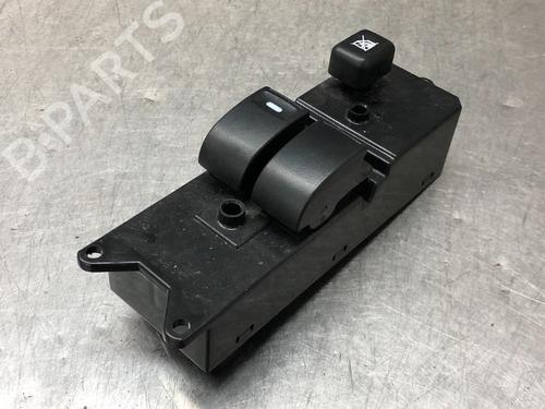 Used Switch MITSUBISHI COLT VI (Z3_A, Z2_A) 1.5 CZT (Z37A) (150 hp) 12296516
