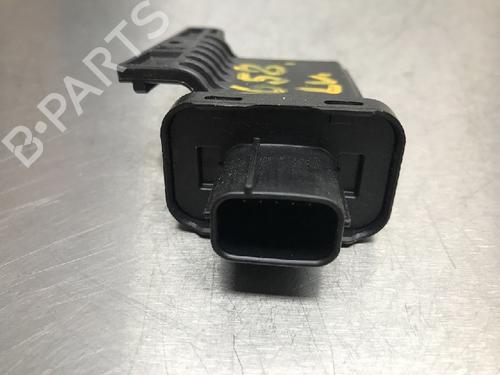 Used Control unit Control unit 10851612 10851612