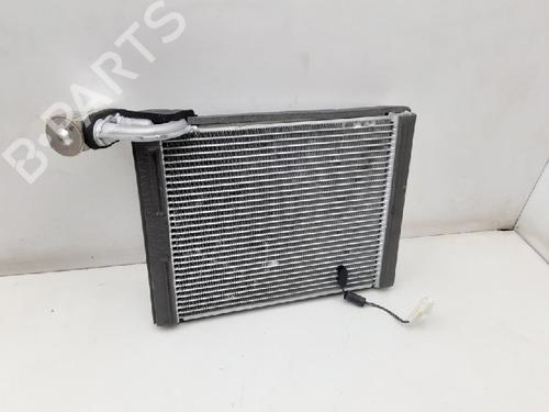 Aircondition fordamper TOYOTA YARIS (_P13_) 1.3 (NSP130_, NSP130) (99 hp) 11779517