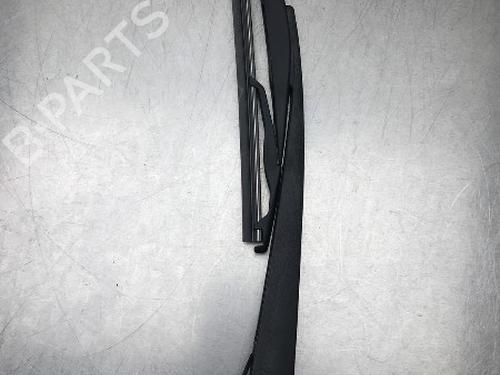 Used Rear windshield wiper arm SUZUKI VITARA (LY) 1.6 DDiS (APK 416D) (120 hp) 13185454