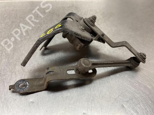 Elektronisk sensor LEXUS SC Convertible (UZZ40_) 430 (UZZ40_, UZZ40R) | BP13182079M84 
