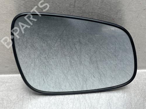 Used Right mirror glass CHEVROLET SPARK (M300) 1.0 LPG (65 hp) 16733907