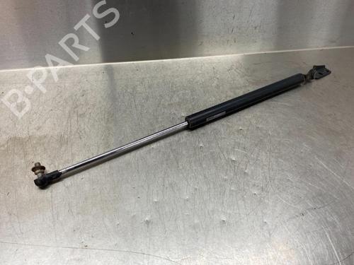 Used Tailgate lift support SUBARU FORESTER (SG_) 2.0 X AWD (SG5) (158 hp) 13182778