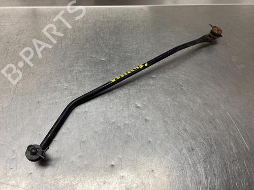 Used Gear lever NISSAN 370Z Coupe (Z34) 3.7 (328 hp) 13645548