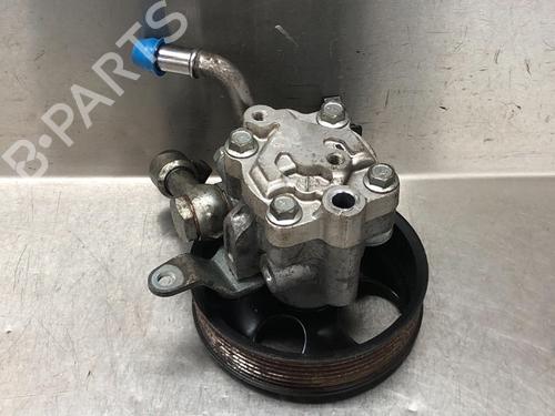 Steering pump NISSAN TITAN (A60) 5.6 | BP15075091M99