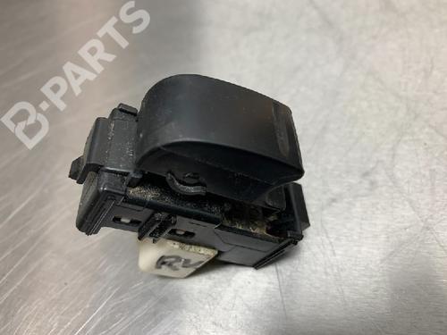 switch-toyota-mr2-iii-zzw3_-18-16v-vt-i-zzw30-1999-2000-2001-2002-2003-2004-2005-2006-2007-10844385 main image