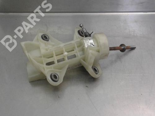 Used Manual gearbox selector Manual gearbox selector MAZDA 2 (DE_, DH_) 1.3 (DE3FS) (75 hp) 10826032 10826032