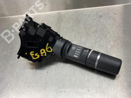 Used Switch Switch MAZDA 6 Saloon (GH) 2.0 MZR (GHEFP, GH10F) (147 hp) 10859324 10859324