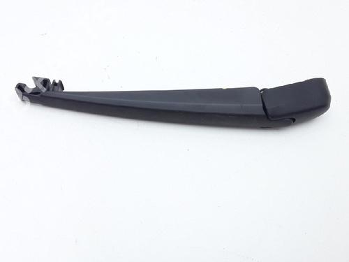 Used Rear windshield wiper arm Rear windshield wiper arm 13172127 13172127