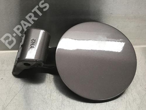 Used Fuel flap Fuel flap HYUNDAI ix20 (JC) 1.4 (90 hp) 10855173 10855173