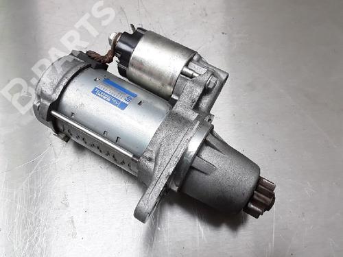 starter-toyota-gt-86-coupe-zn6_-20-zn6ac_-zn6bc_-zn6k-23300aa720-4280008620-2012-10850293 main image