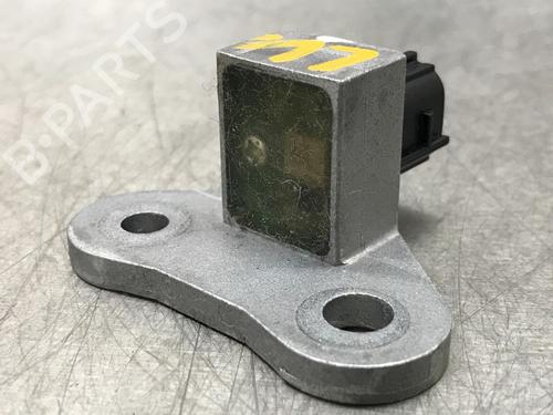 Used Electronic sensor Electronic sensor 10853945 10853945