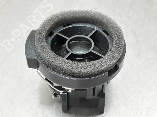 Used Speaker Speaker 10854208 10854208