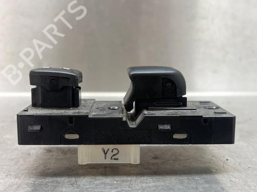 Switch NISSAN MICRA V (K14) 0.9 IG-T | BP38444565I30 - Image 2
