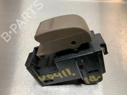 Switch LEXUS GS (_S16_) 430 (UZS161_, UZS161R) | BP10843964I30 
