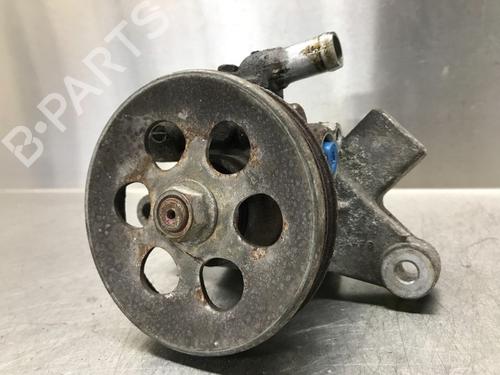 Steering pump HONDA HR-V (GH_) 1.6 16V (GH1, GH3) | BP10860207M99 