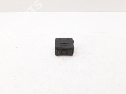 Used Switch Switch LEXUS IS II (_E2_) 250 (GSE20) (208 hp) 10838397 10838397