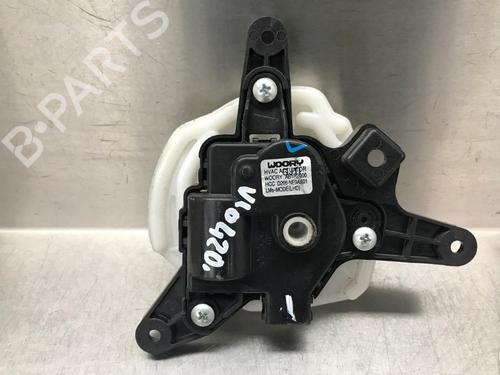 Used Electronic module KIA SPORTAGE III (SL) 1.6 GDI (135 hp) 17685202