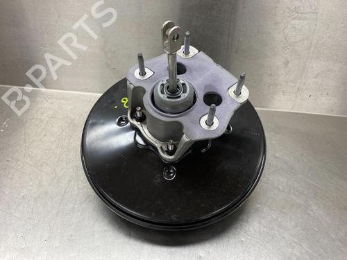 Used Servo brake Servo brake NISSAN QASHQAI II (J11, J11_) 1.3 DIG-T (140 hp) 36165057 36165057