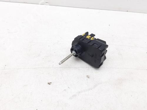 Headlight adjuster motor DAIHATSU TERIOS (J2_, F7__) 1.5 VVT-i RWD | BP13173051E19 