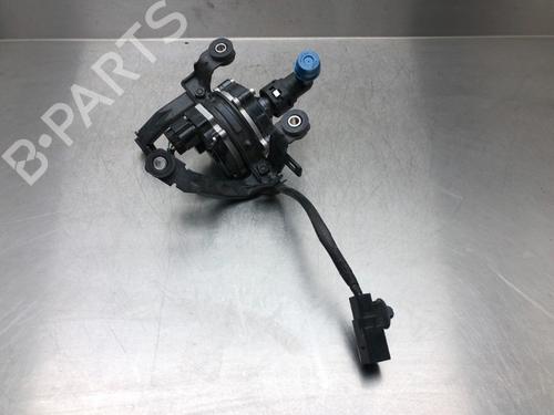 Pompe de circulation d'eau KIA NIRO I (DE) 1.6 GDI Hybrid (105 hp) 13184666