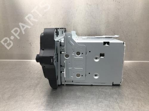Electronic module KIA CEE'D Sportswagon (JD) 1.4 MPI | BP33218298M83 - Image 3