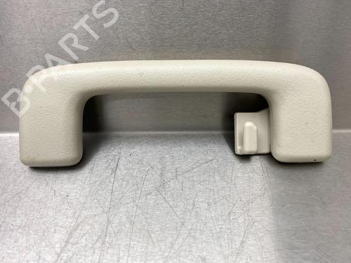 Used Interior roof handle Interior roof handle 10856570 10856570