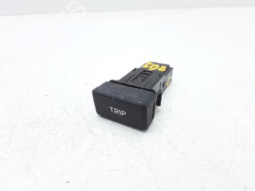 Used Switch KIA SOUL I (AM) 1.6 CVVT (126 hp) 10838797