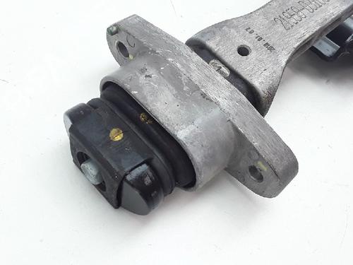 Engine mount HYUNDAI TUCSON (TL, TLE) 1.6 GDi | BP10830844M89 