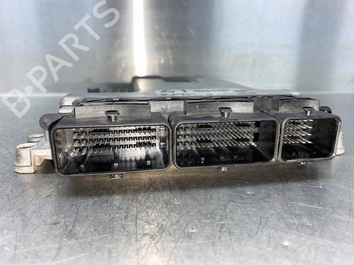 Switch NISSAN NOTE (E12) 1.5 dCi | BP10859821I30 