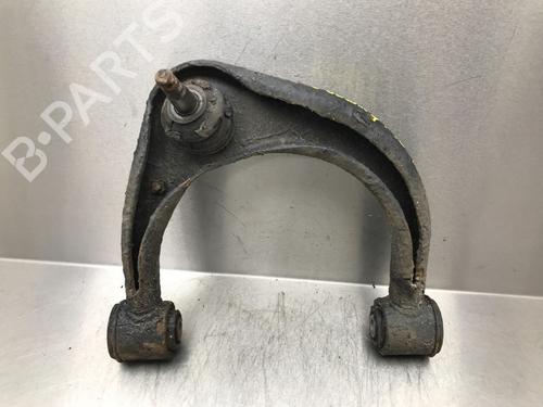 Right front suspension arm TOYOTA LAND CRUISER PRADO (_J12_) 3.0 D-4D (KDJ120, KDJ125) | BP13074758M13 