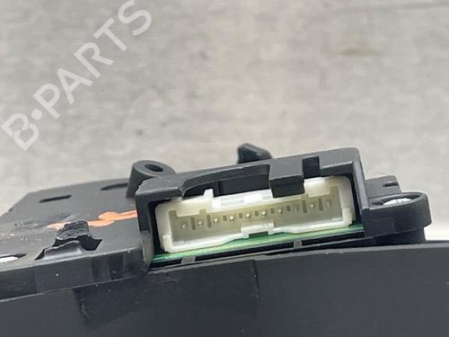 Switch NISSAN MICRA V (K14) 0.9 IG-T | BP39512905I30 - Image 3