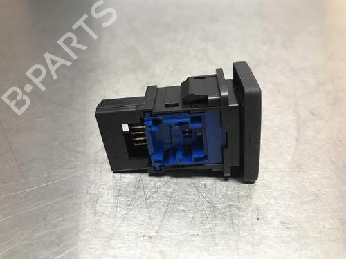 Switch TOYOTA YARIS (_P13_) 1.5 Hybrid (NHP130_) | BP10847814I30 