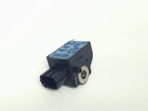 Elektronisk modul HONDA INSIGHT (ZE_) 1.3 IMA (ZE28, ZE2) | BP10820687M83