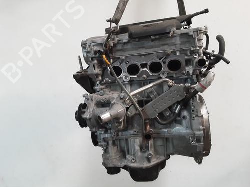 Motor TOYOTA RAV 4 IV (_A4_) 2.5 Hybrid 4WD (AVA44_) (155 hp) 11874245