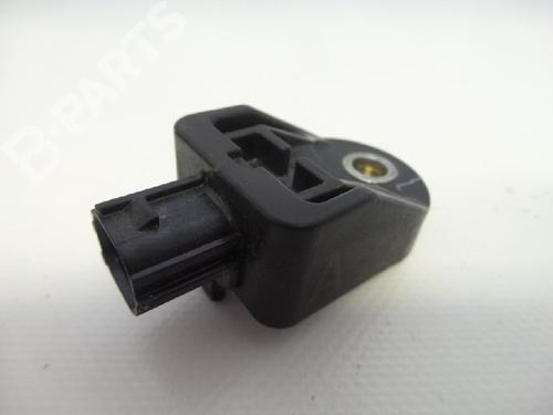 electronic-sensor-toyota-rav-4-iii-_a3_-22-d-4wd-ala30_-ala30r-8917342080-2005-2006-2007-2008-2009-2010-2011-2012-2013-2014-10823789 main image