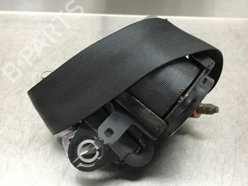 Sicherheitsgurt hinten links für SSANGYONG REXTON / REXTON II (GAB_) 2.7 Xdi (163 hp) 10855475