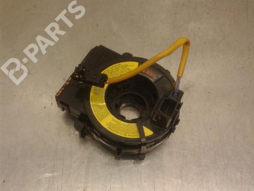 BP10828624C102 main image