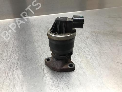 Used Egr HONDA JAZZ II (GD_, GE3, GE2) 1.4 iDSI (GE3, GD1) (83 hp) 10849329