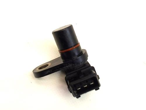 electronic-sensor-chevrolet-aveo-kalos-hatchback-t250-t255-12-2006-10821506 main image