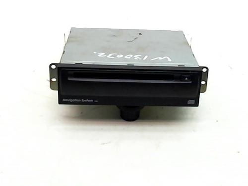 Elektronisk modul MITSUBISHI SPACE STAR MPV (DG_A) 1.9 DI-D (DG4A) (102 hp) 10820434