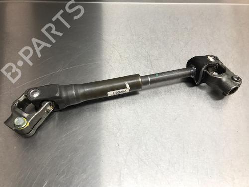 Used Steering column universal joint SUZUKI SX4 S-Cross (JY) 1.6 (AKK 416) (120 hp) 13177656