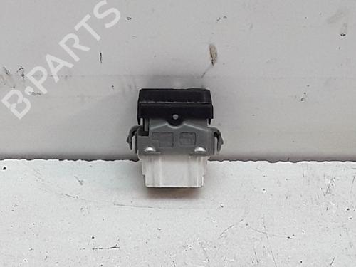 Used Switch NISSAN QASHQAI / QASHQAI +2 I (J10, NJ10, JJ10E) 2.0 (141 hp) 10833819