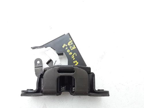 Rear right lock MAZDA RX-8 (SE, FE) 1.3 (FE103, SE3P) | BP13172601C99 