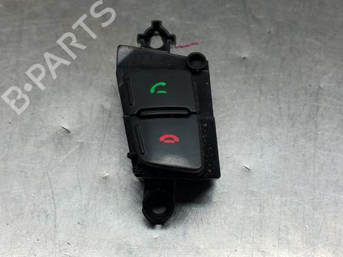 Altro KIA SPORTAGE III (SL) 2.0 CVVT AWD (163 hp) 33181068