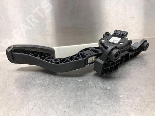 Pedal KIA RIO III (UB) 1.2 CVVT | BP11030179I4 