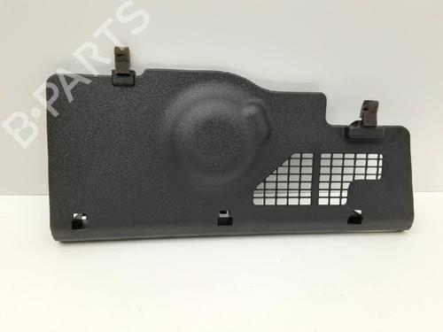 other-hyundai-tucson-tl-tle-16-gdi-97285d7000try-2015-2016-2017-2018-2019-2020-2021-2022-2023-13174879 main image