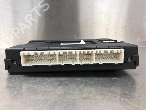 Switch KIA RIO III (UB) 1.25 CVVT | BP15085155I30 